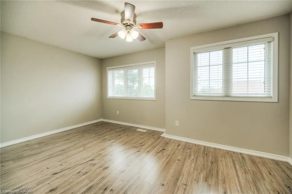 50 Howe Drive, #8B