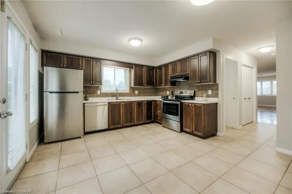 50 Howe Drive, #8B