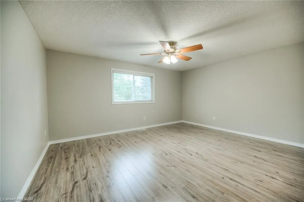 50 Howe Drive, #8B