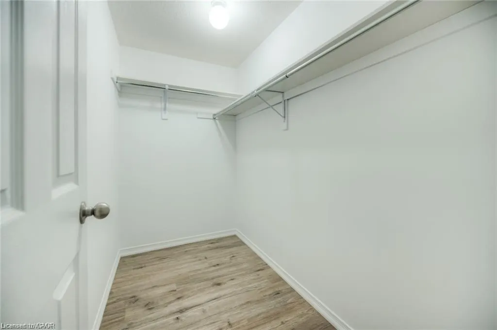 50 Howe Drive, #8B