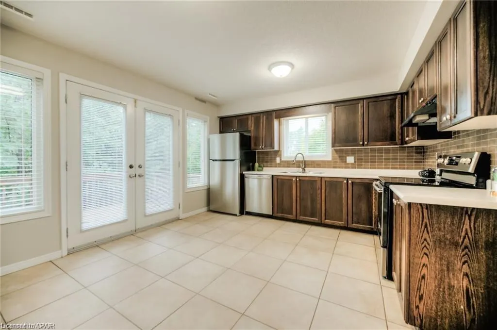 50 Howe Drive, #8B