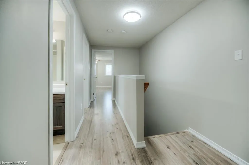 50 Howe Drive, #8B