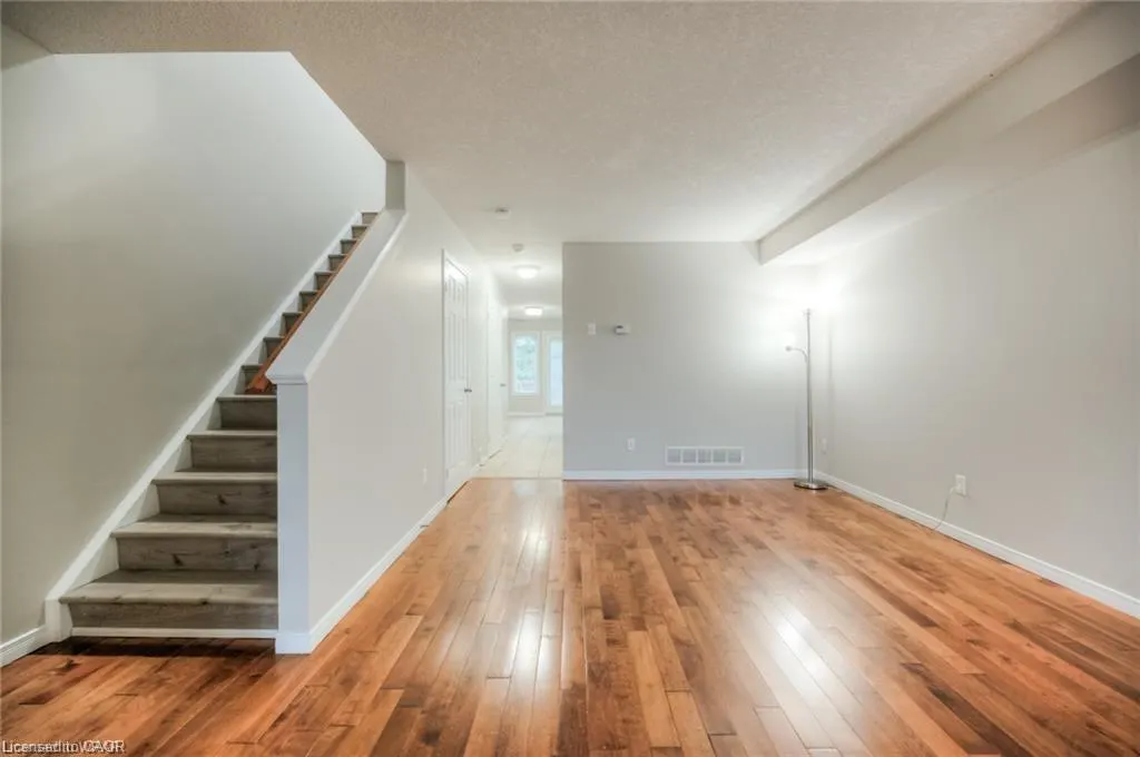 50 Howe Drive, #8B