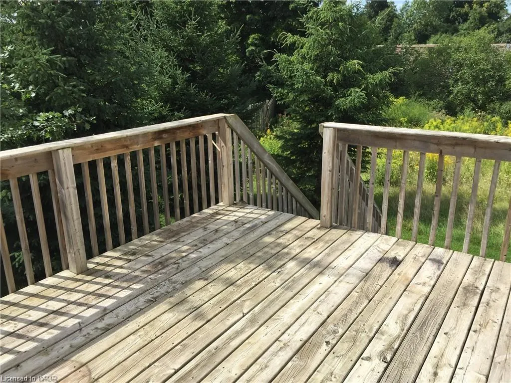 50 Howe Drive, #8B