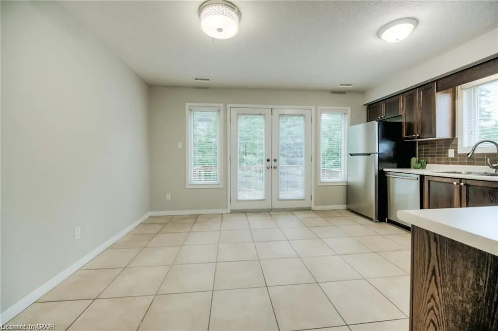 50 Howe Drive, #8B