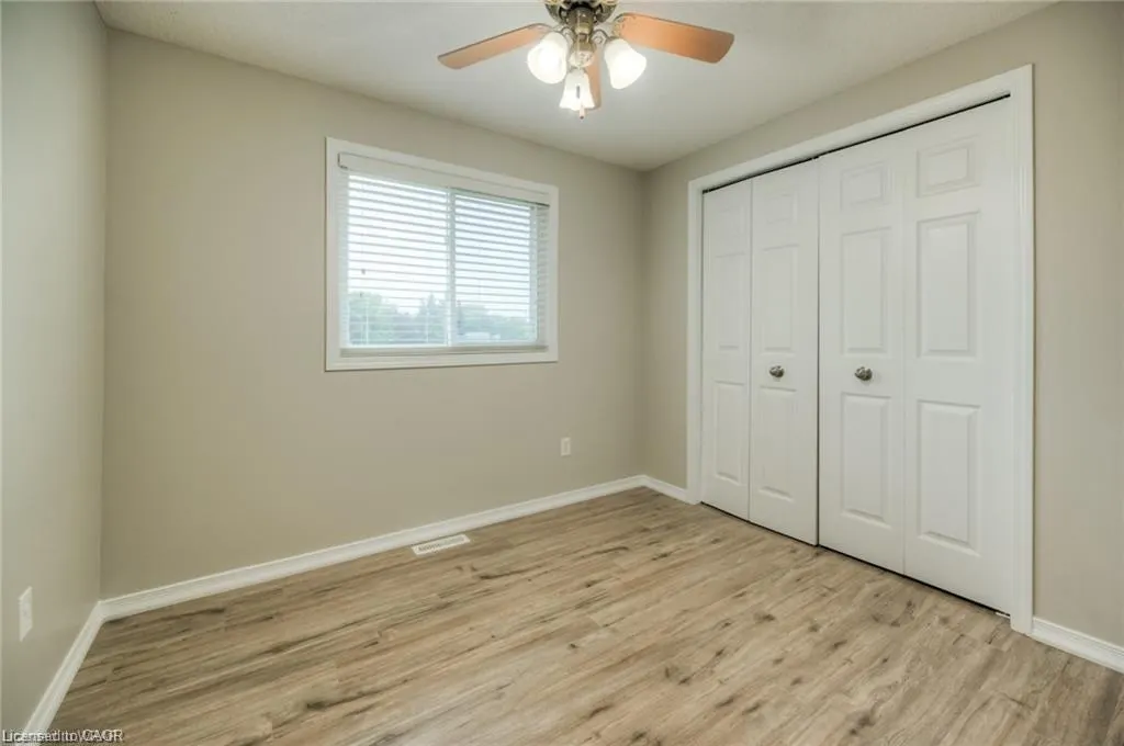 50 Howe Drive, #8B