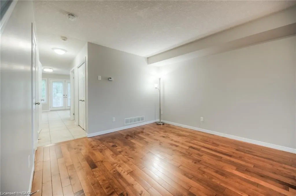 50 Howe Drive, #8B