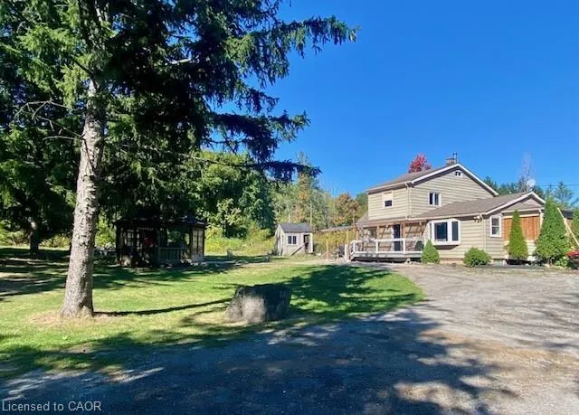 4011 Millar Crescent