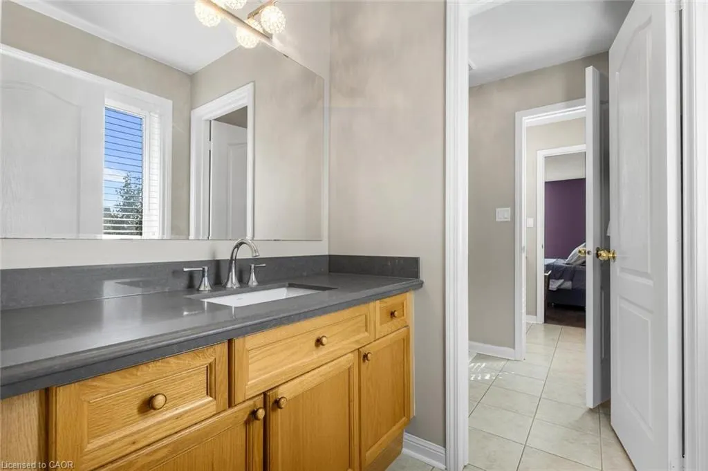 700 Auger Terrace