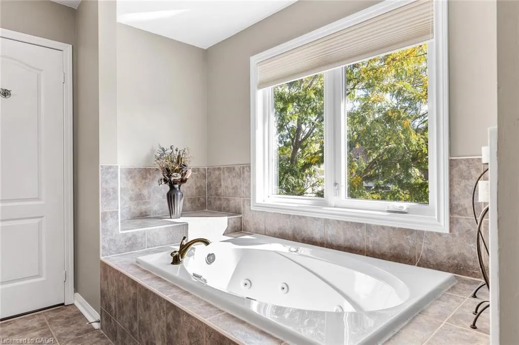 700 Auger Terrace