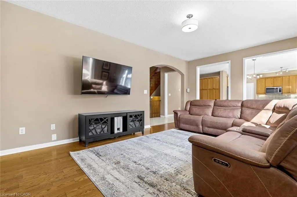 700 Auger Terrace