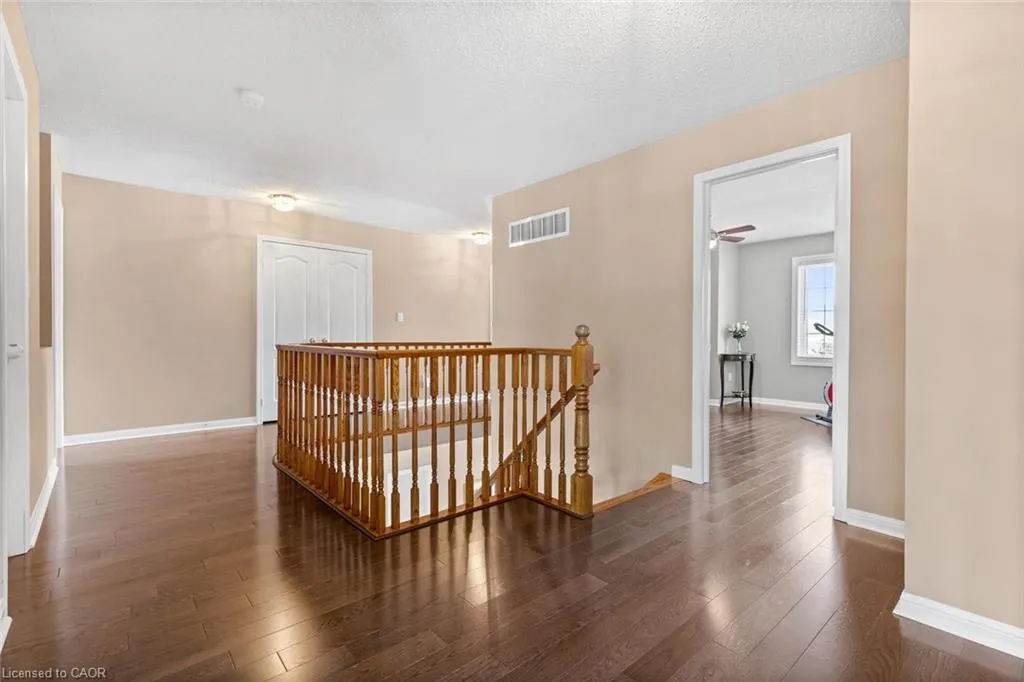 700 Auger Terrace