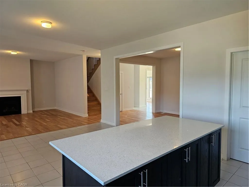 23 Tulip Crescent