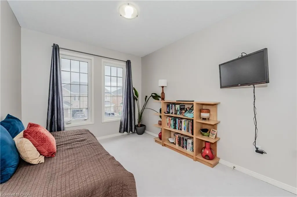 22 Albery Road