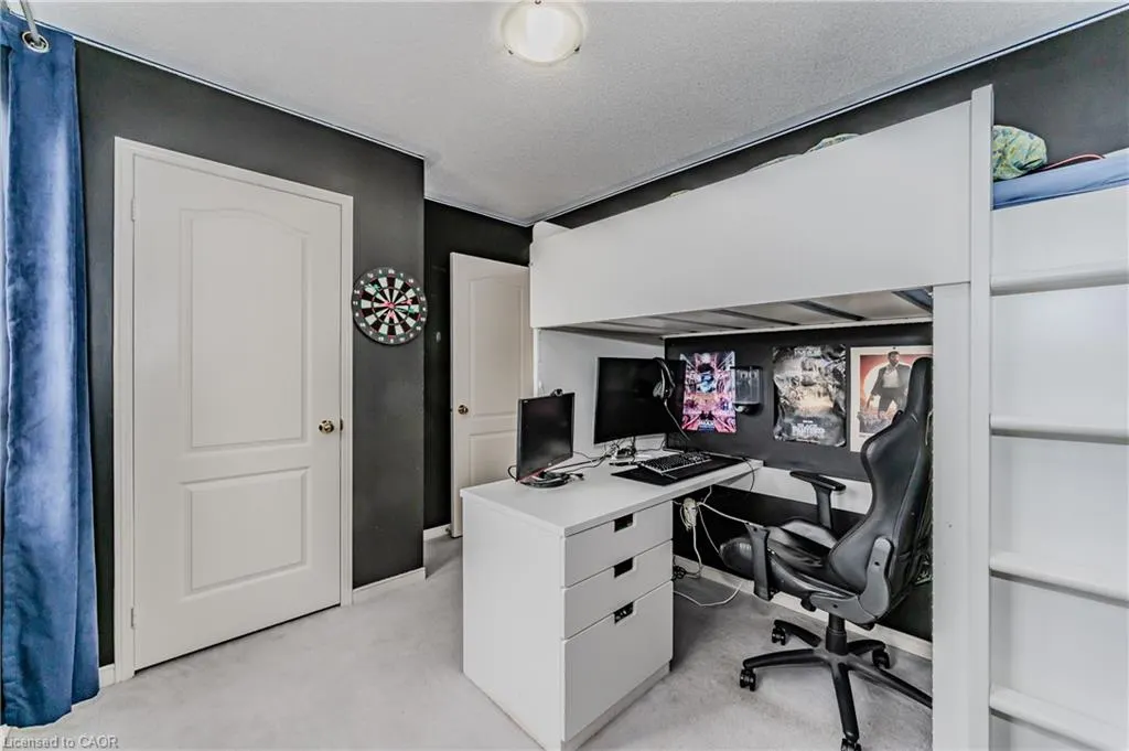 22 Albery Road
