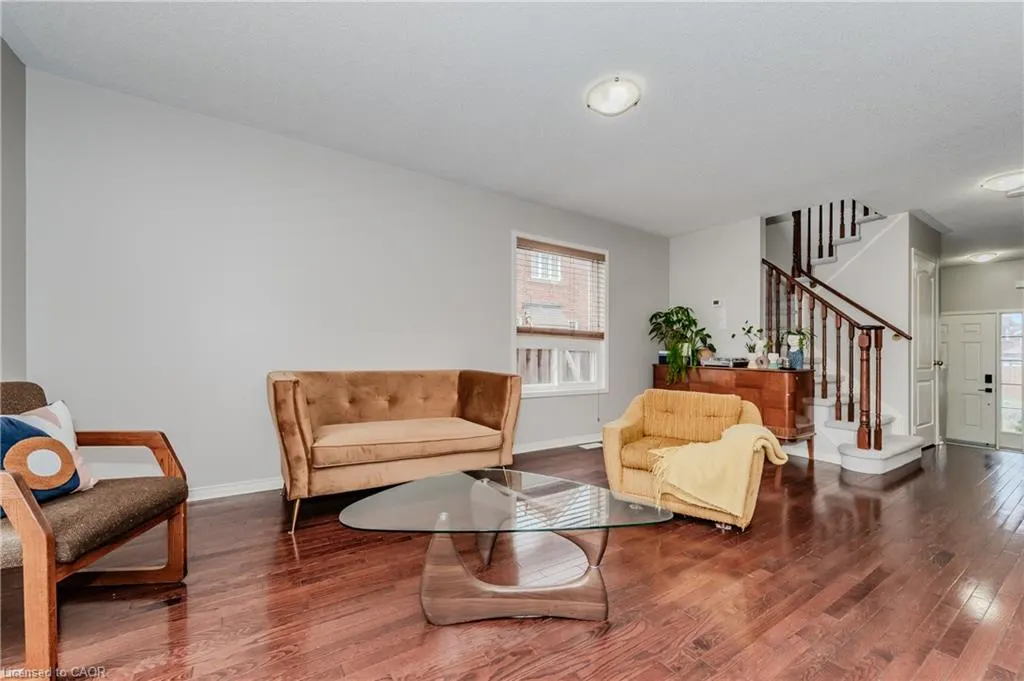 22 Albery Road