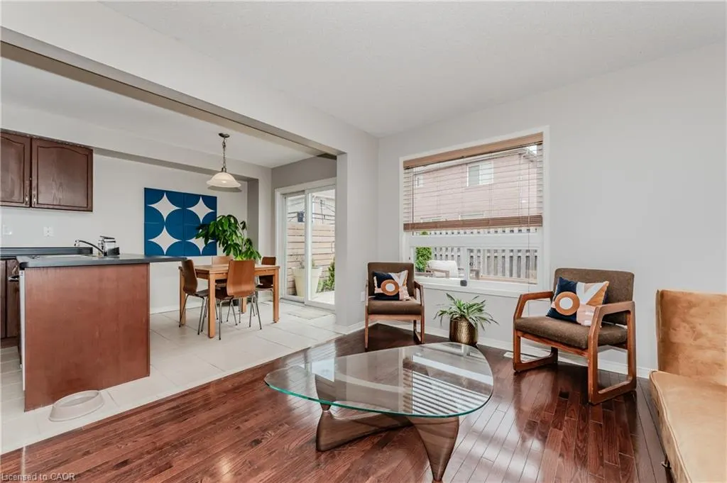 22 Albery Road