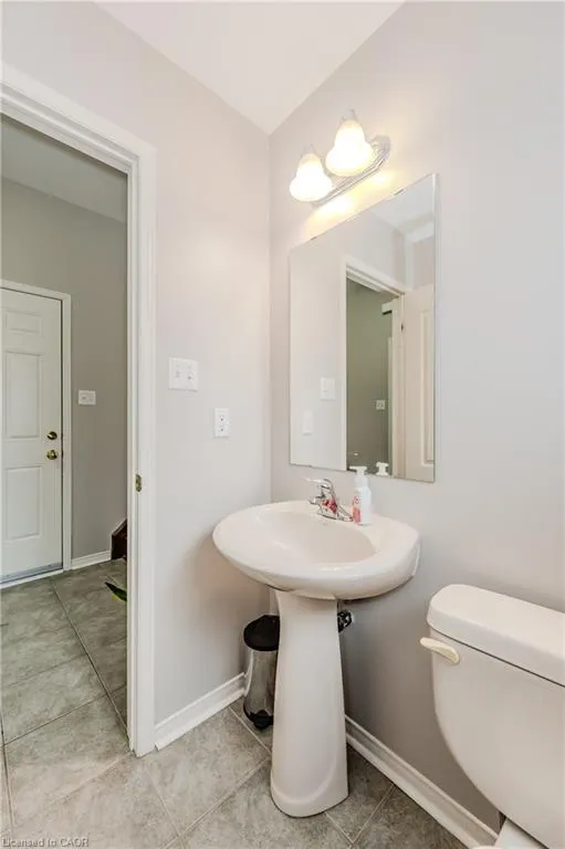 22 Albery Road