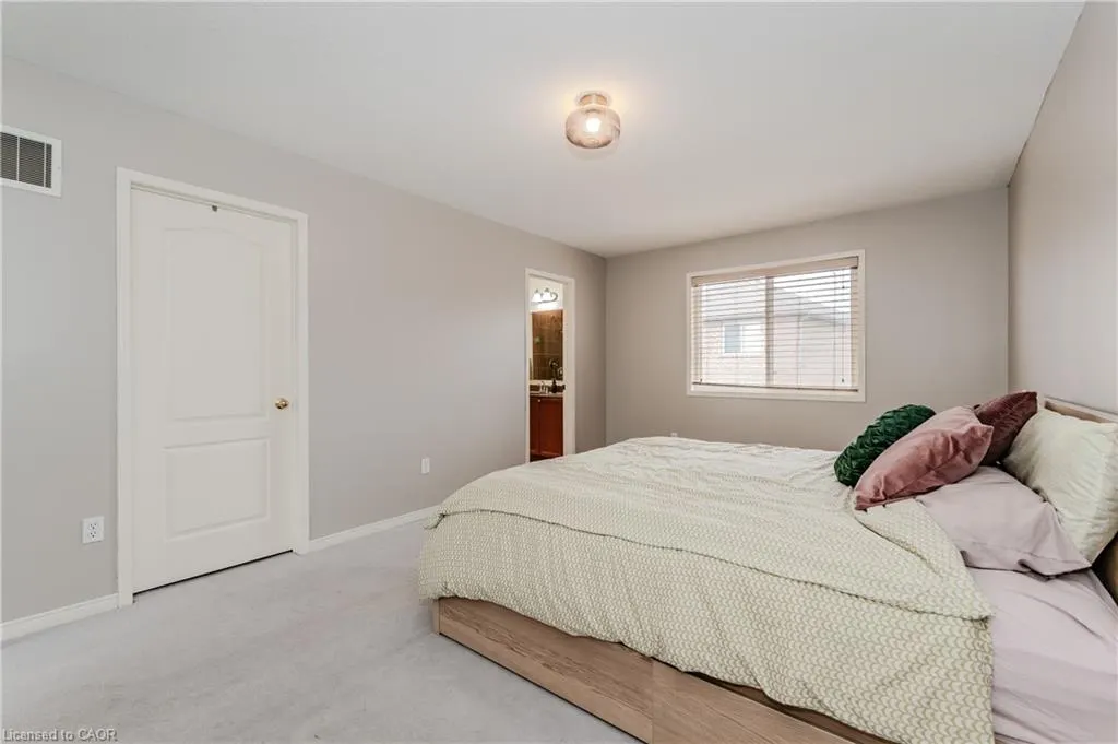 22 Albery Road