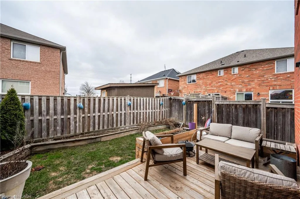 22 Albery Road