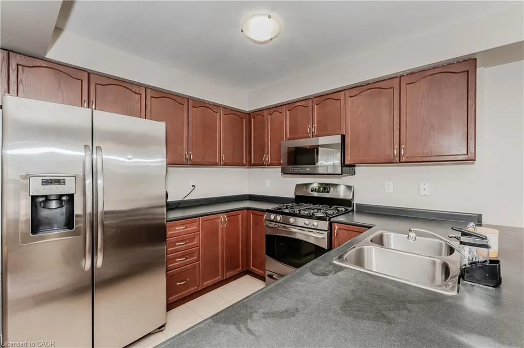 22 Albery Road