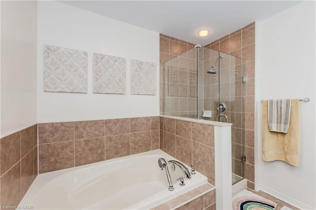 22 Albery Road