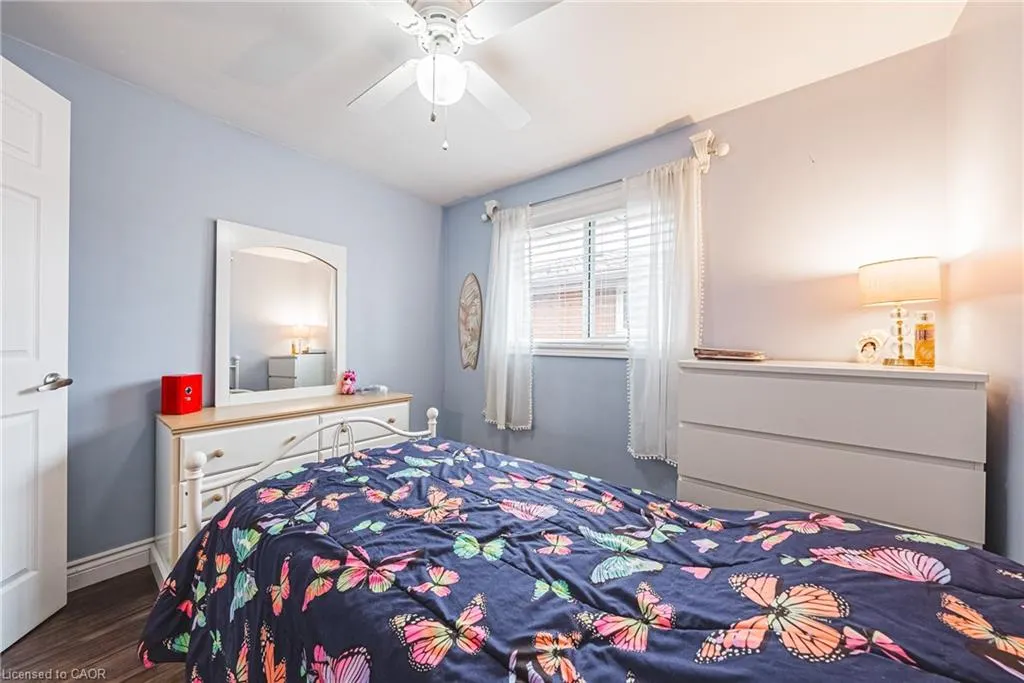 477 Queen Victoria Drive