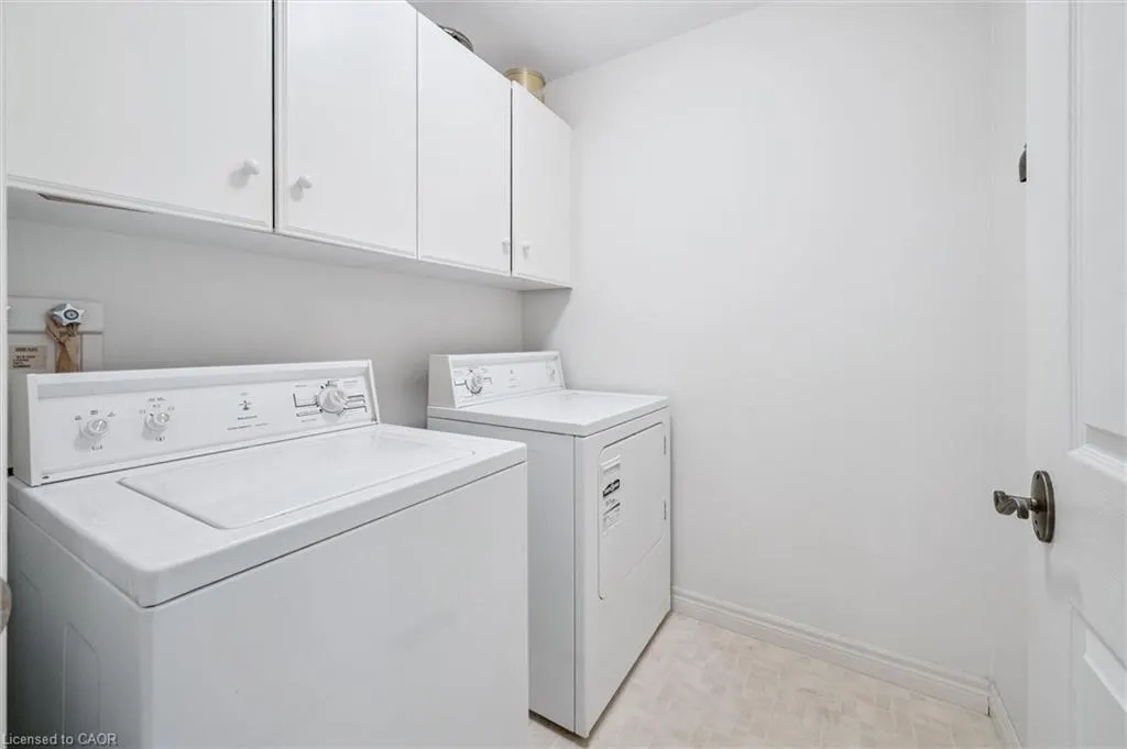 3 Gardenview Court
