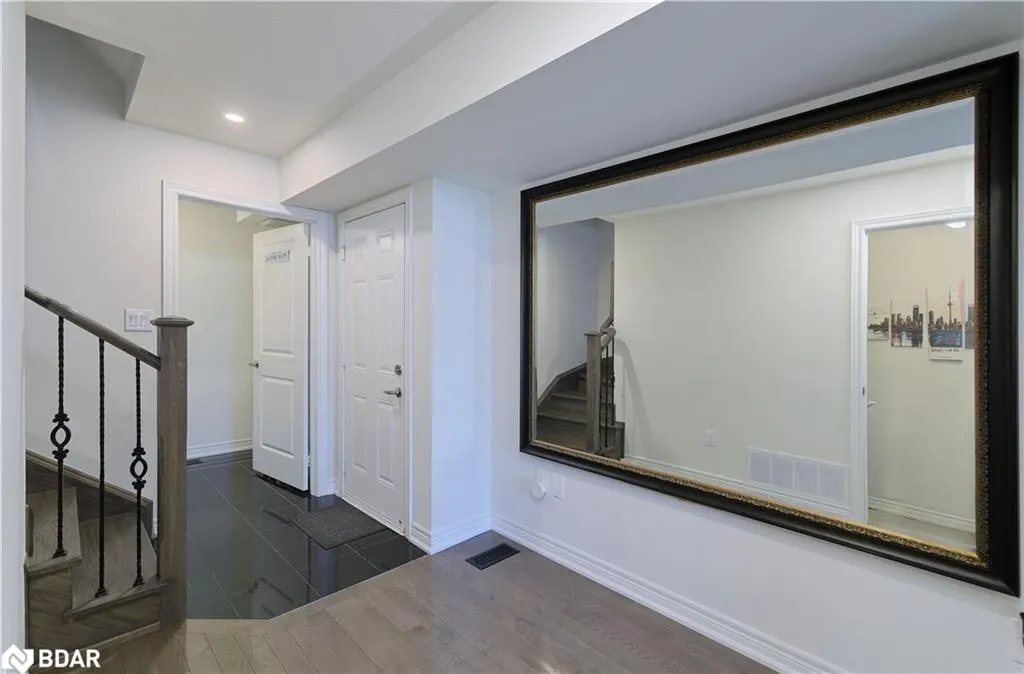 21 Labrish Road