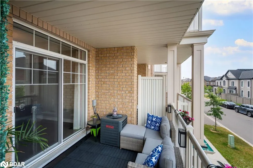 21 Labrish Road