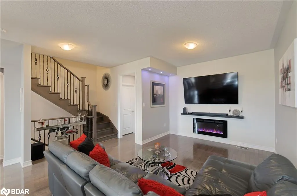21 Labrish Road