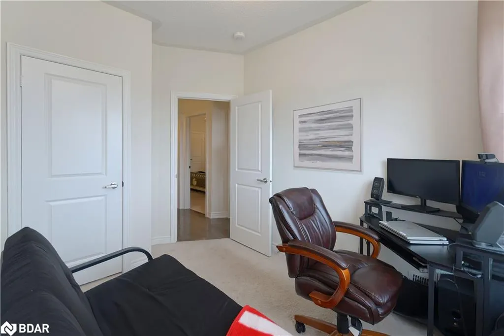 21 Labrish Road
