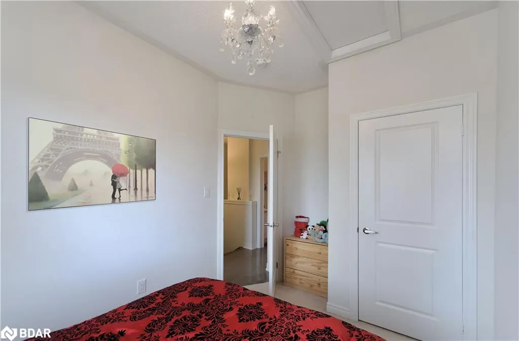 21 Labrish Road
