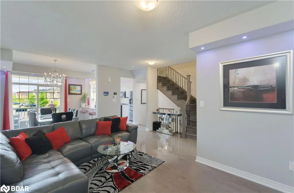 21 Labrish Road