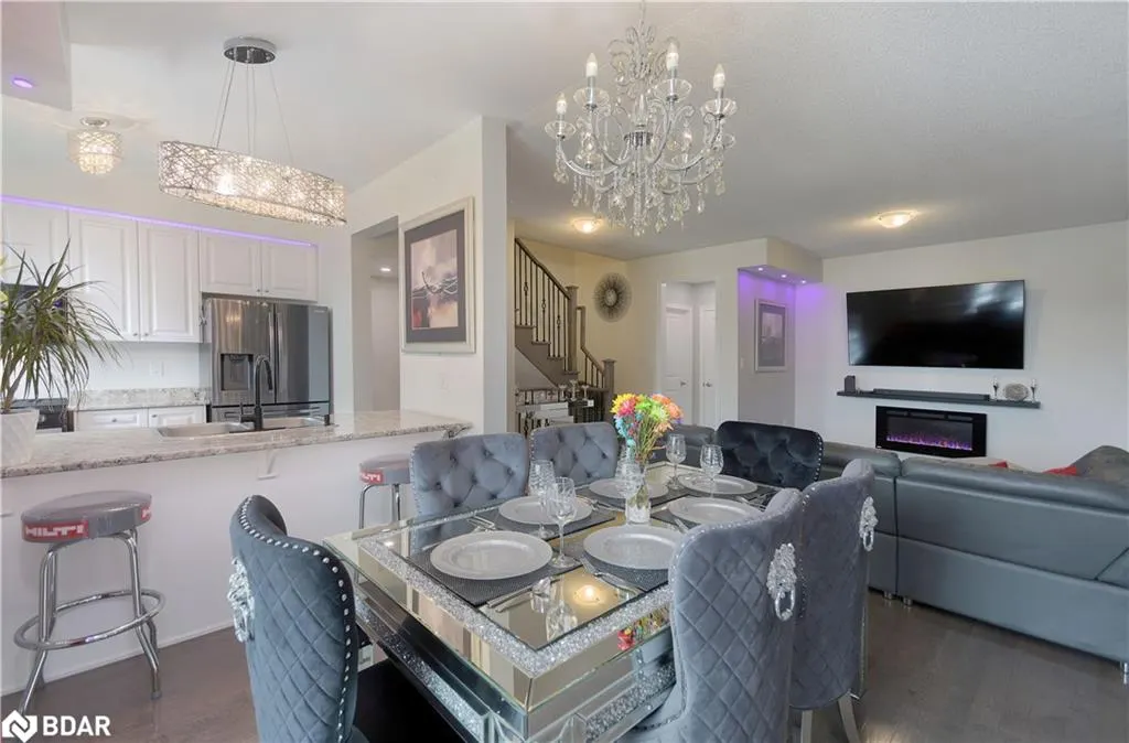 21 Labrish Road