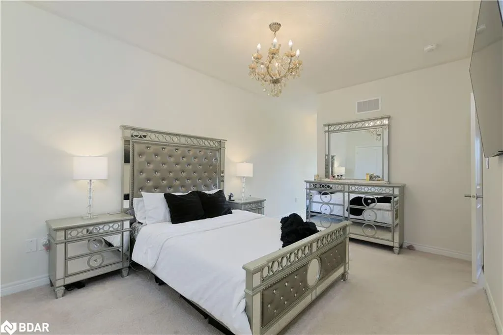 21 Labrish Road