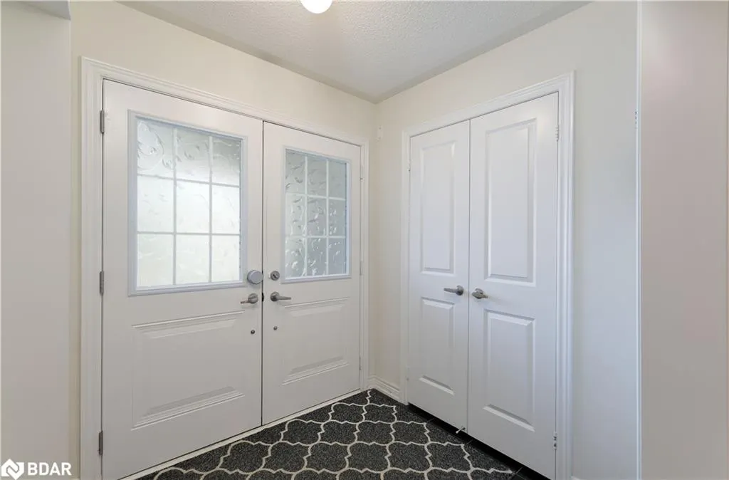 21 Labrish Road