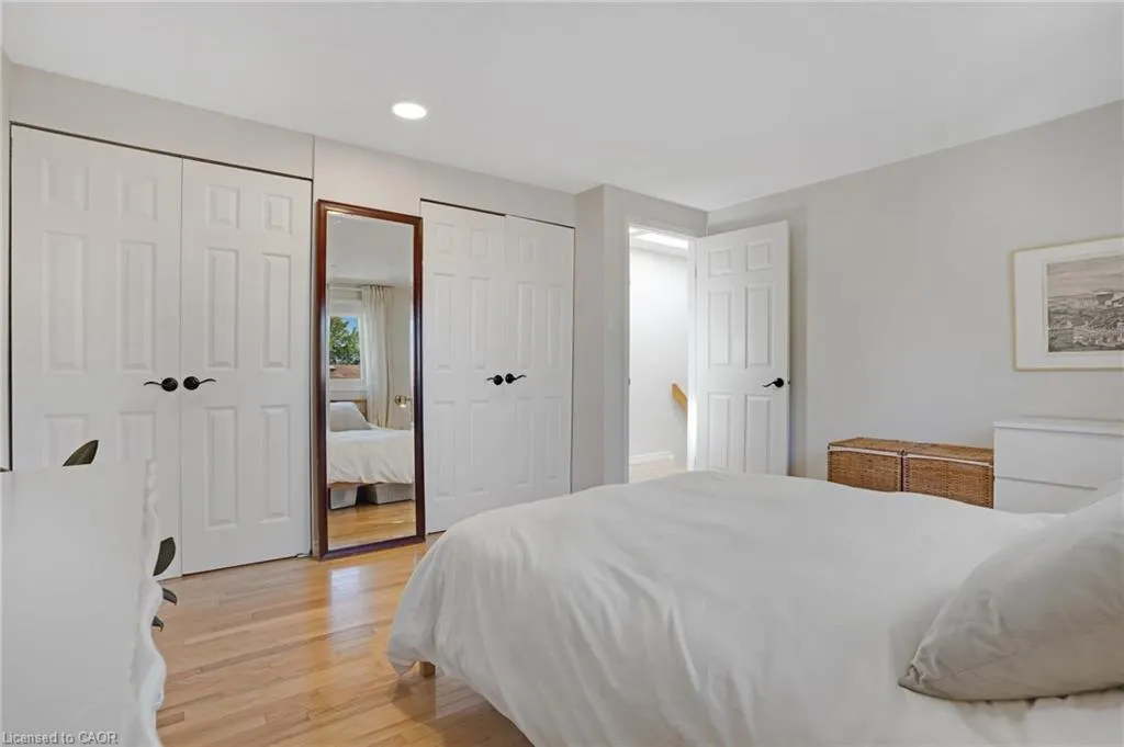 276 Camille Crescent