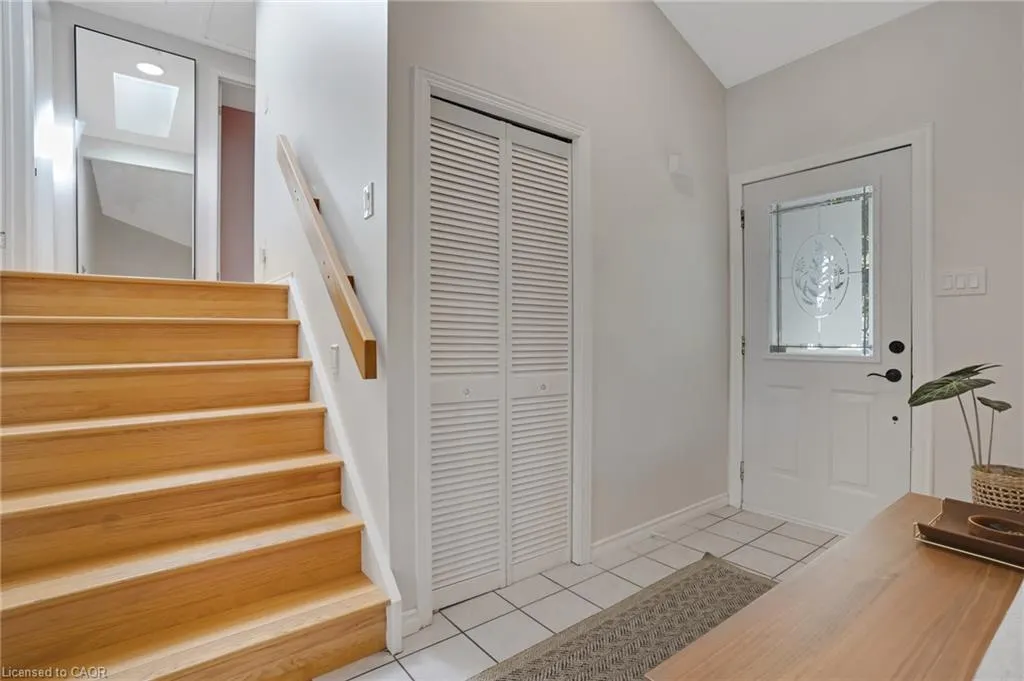 276 Camille Crescent