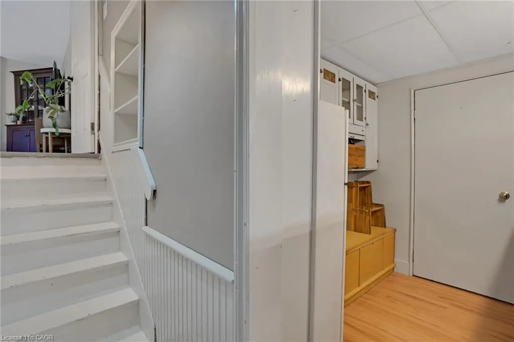 276 Camille Crescent
