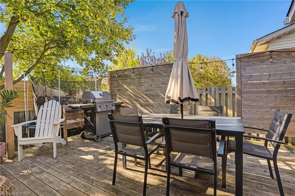 276 Camille Crescent