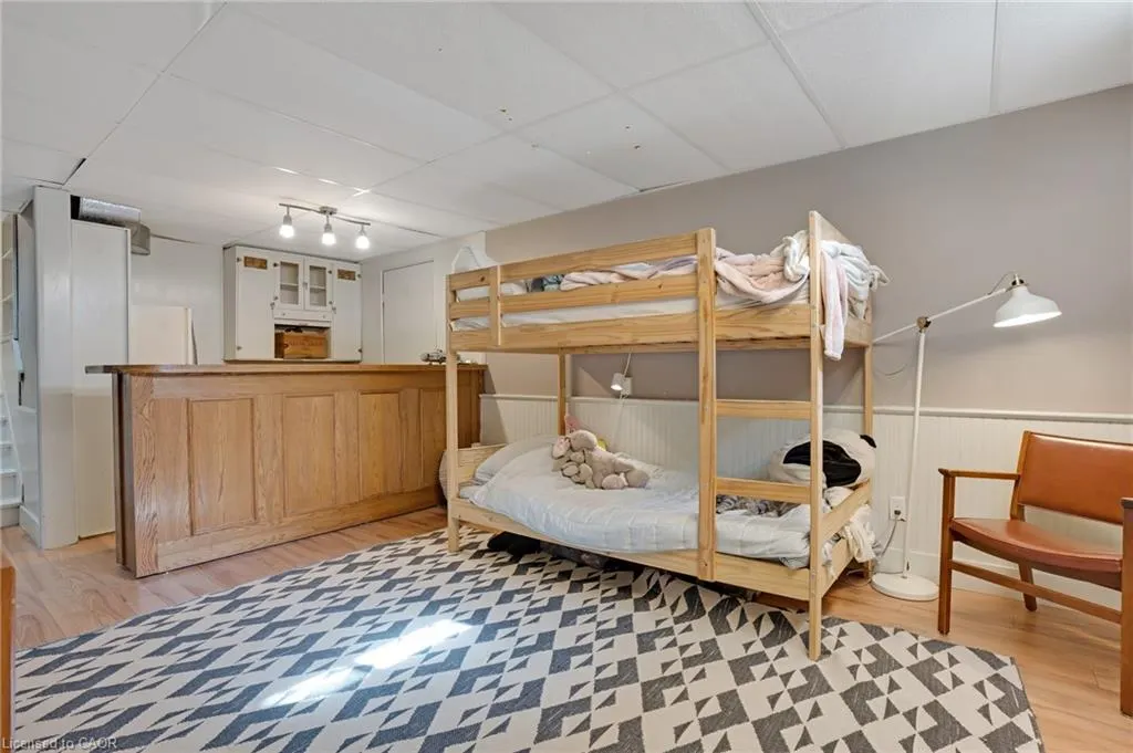 276 Camille Crescent