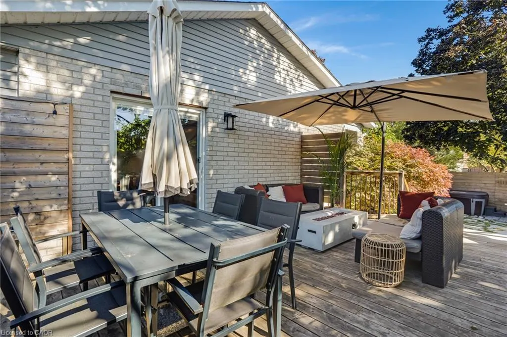 276 Camille Crescent