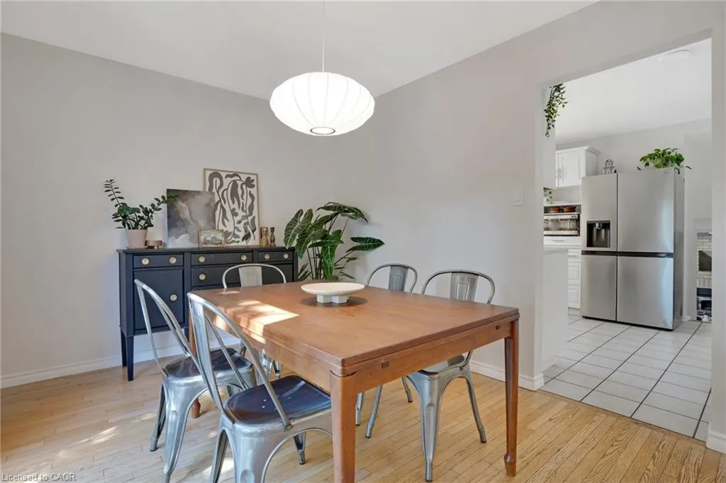 276 Camille Crescent