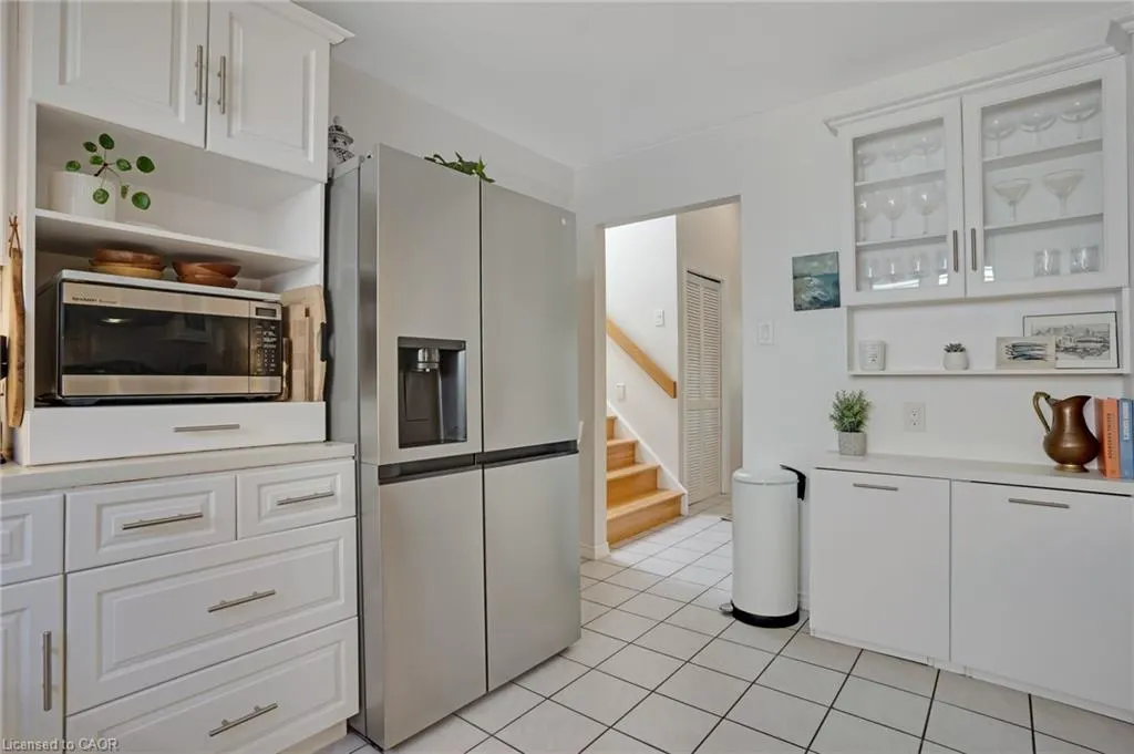 276 Camille Crescent