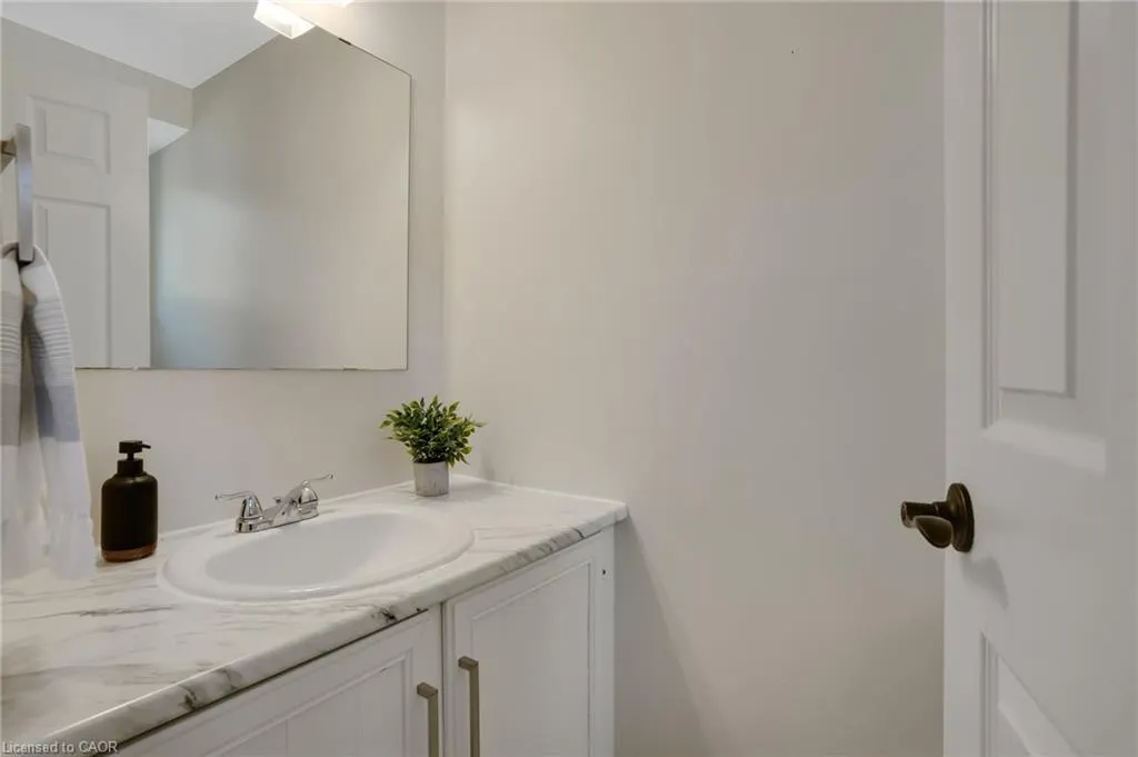 276 Camille Crescent