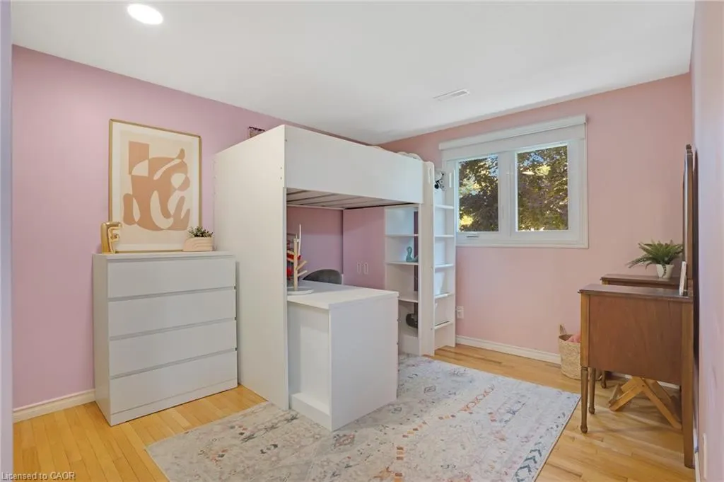 276 Camille Crescent
