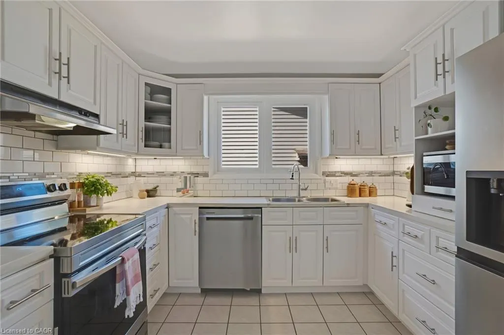 276 Camille Crescent