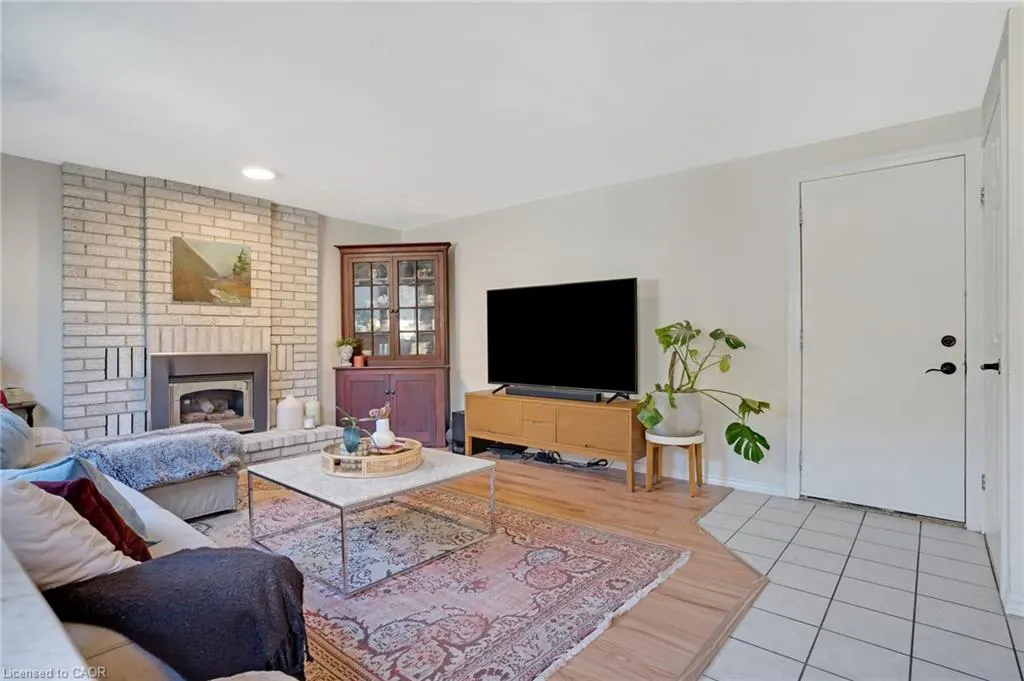 276 Camille Crescent