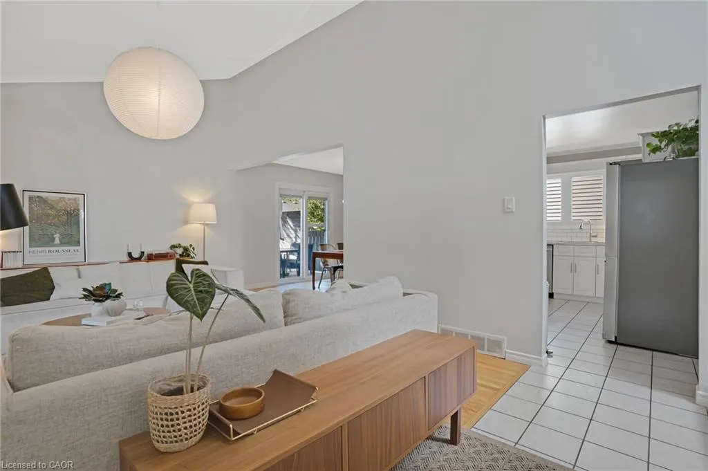 276 Camille Crescent